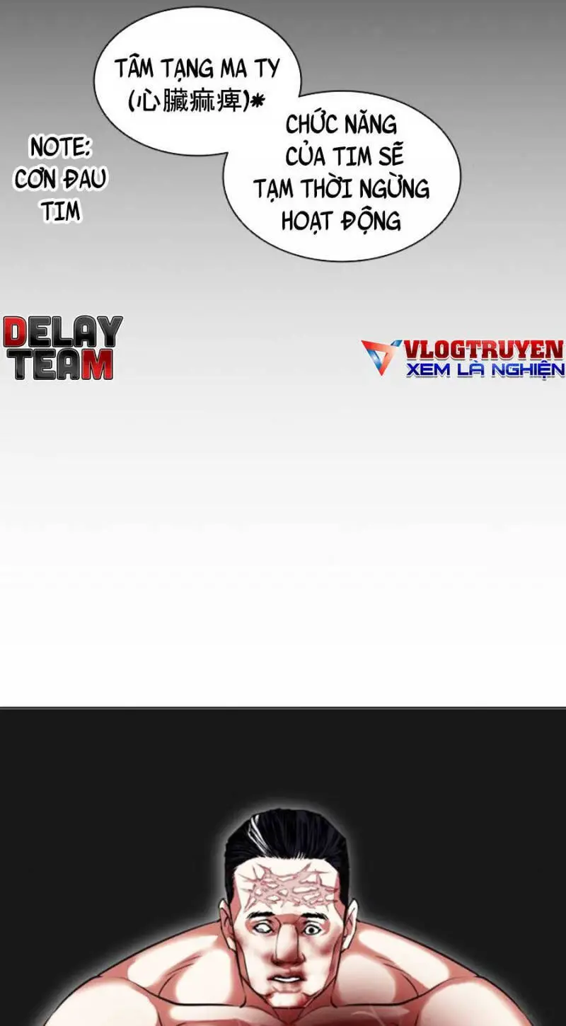Hoán Đổi Diệu Kỳ Nettruyen ZZZ Chương 408 Page 70