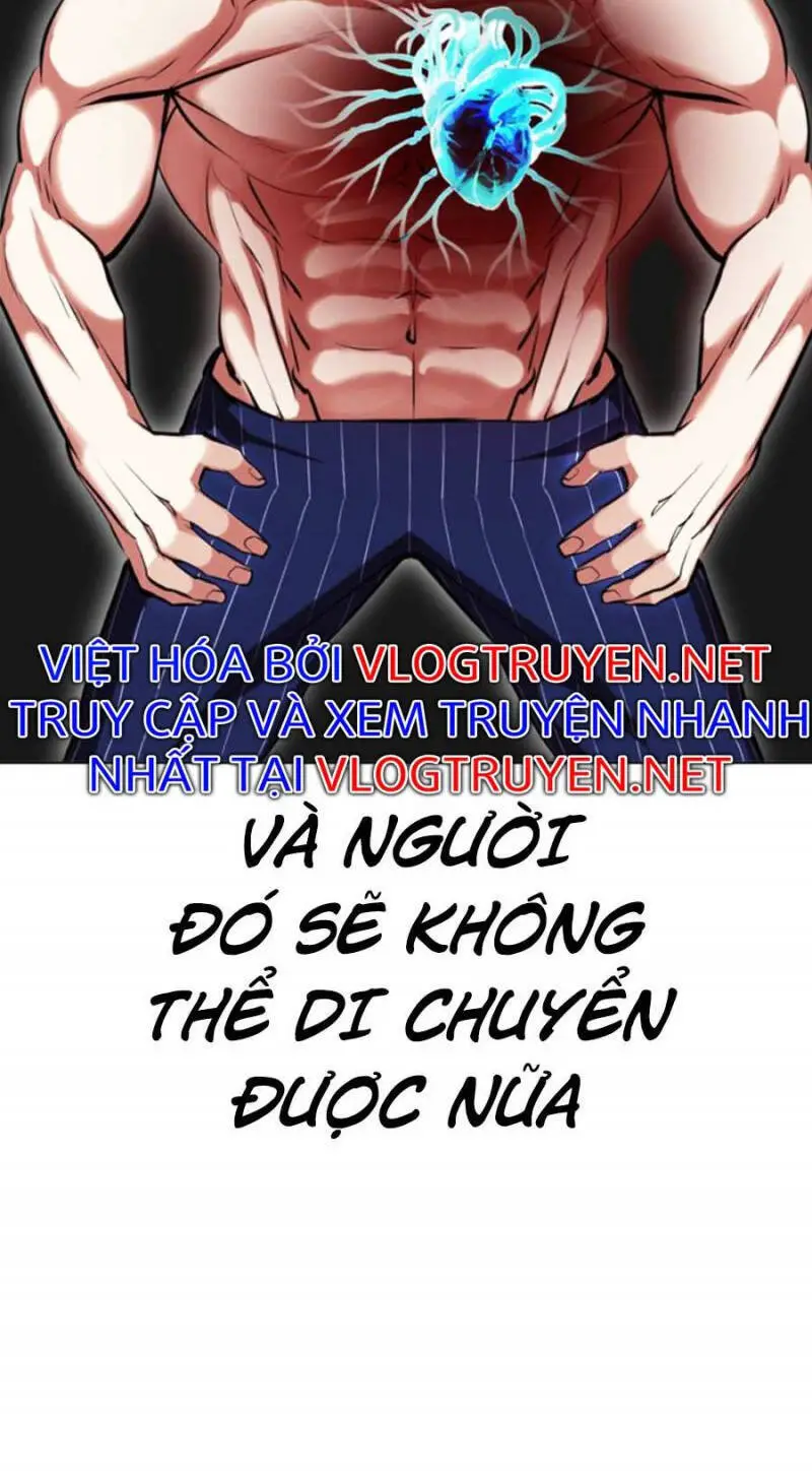 Hoán Đổi Diệu Kỳ Nettruyen ZZZ Chương 408 Page 71