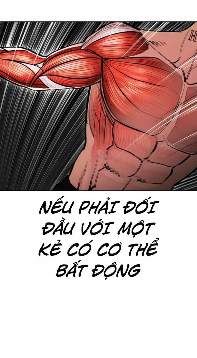 Hoán Đổi Diệu Kỳ Nettruyen ZZZ Chương 408 Page 73