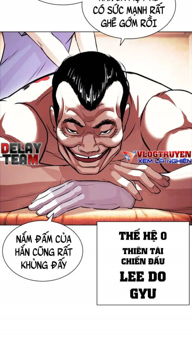 Hoán Đổi Diệu Kỳ Nettruyen ZZZ Chương 408 Page 78