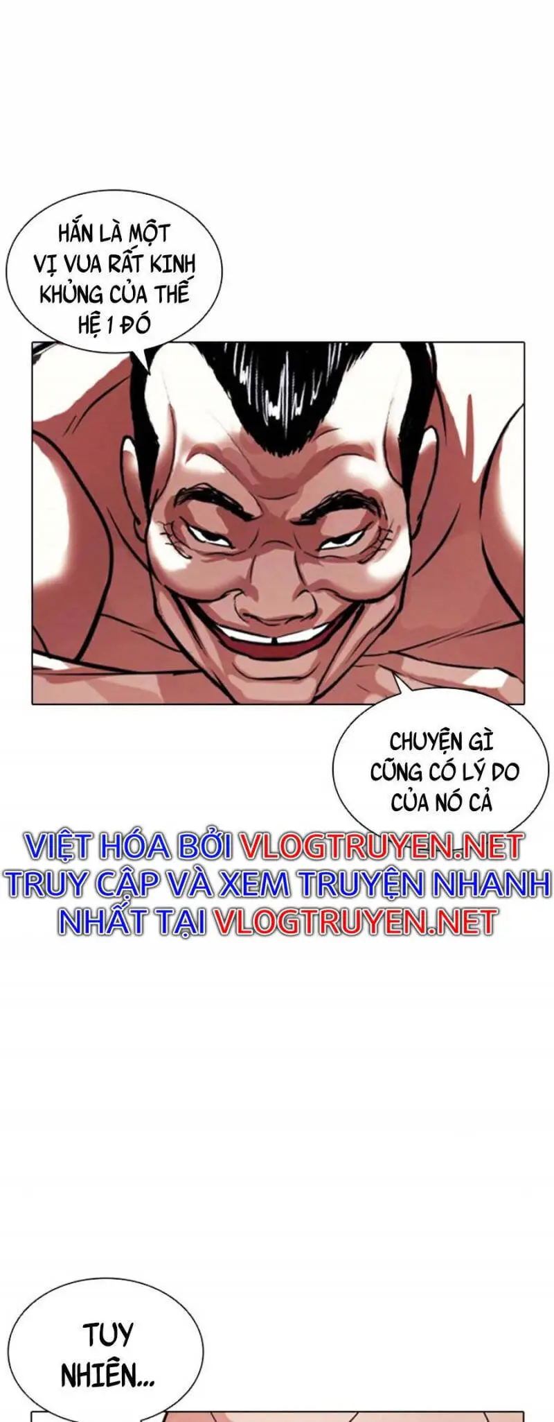 Hoán Đổi Diệu Kỳ Nettruyen ZZZ Chương 408 Page 79