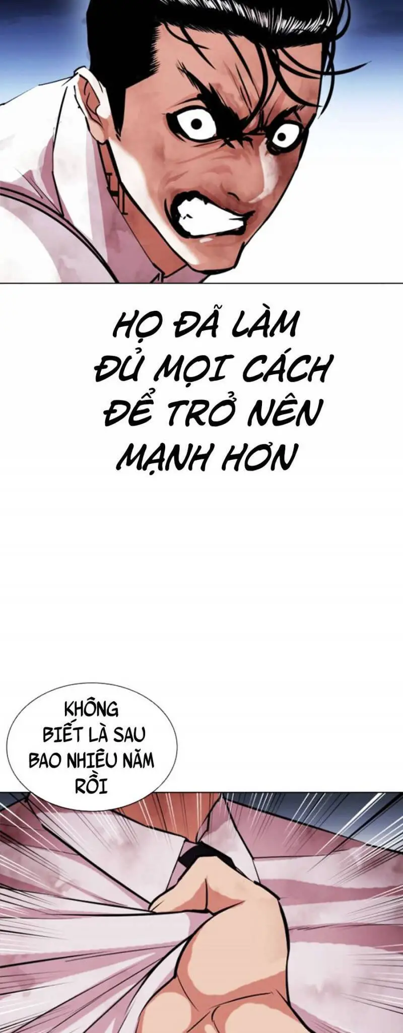 Hoán Đổi Diệu Kỳ Nettruyen ZZZ Chương 408 Page 85