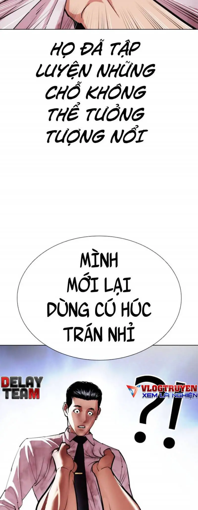 Hoán Đổi Diệu Kỳ Nettruyen ZZZ Chương 408 Page 86