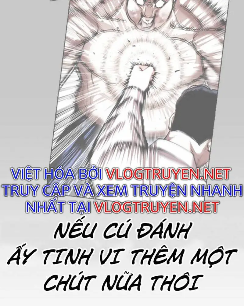 Hoán Đổi Diệu Kỳ Nettruyen ZZZ Chương 408 Page 95