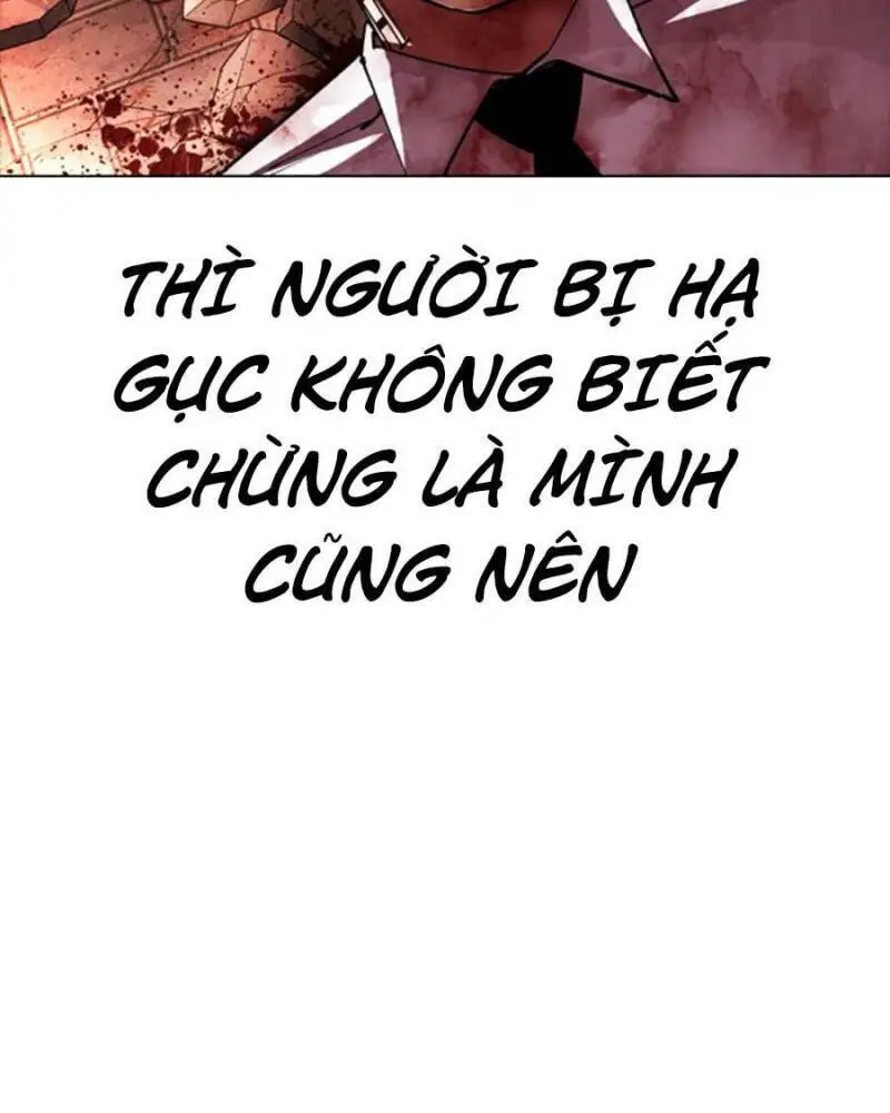 Hoán Đổi Diệu Kỳ Nettruyen ZZZ Chương 408 Page 97