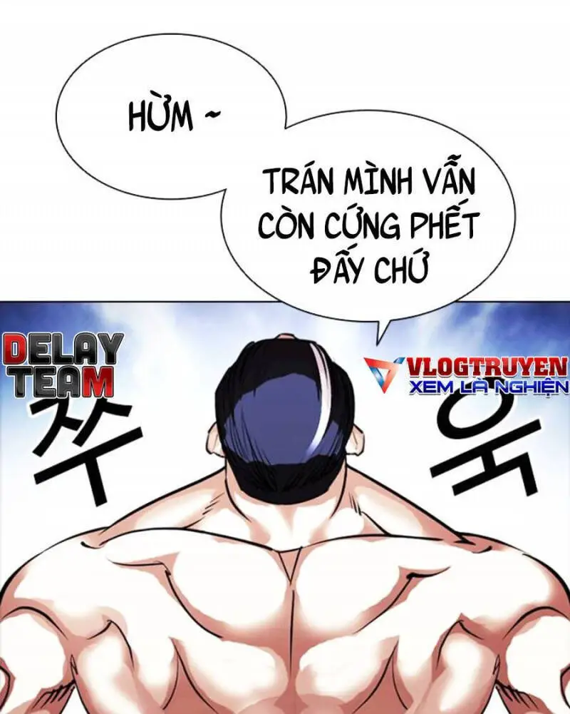 Hoán Đổi Diệu Kỳ Nettruyen ZZZ Chương 408 Page 98