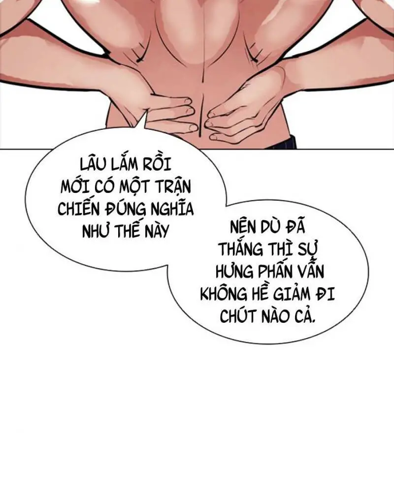Hoán Đổi Diệu Kỳ Nettruyen ZZZ Chương 408 Page 99