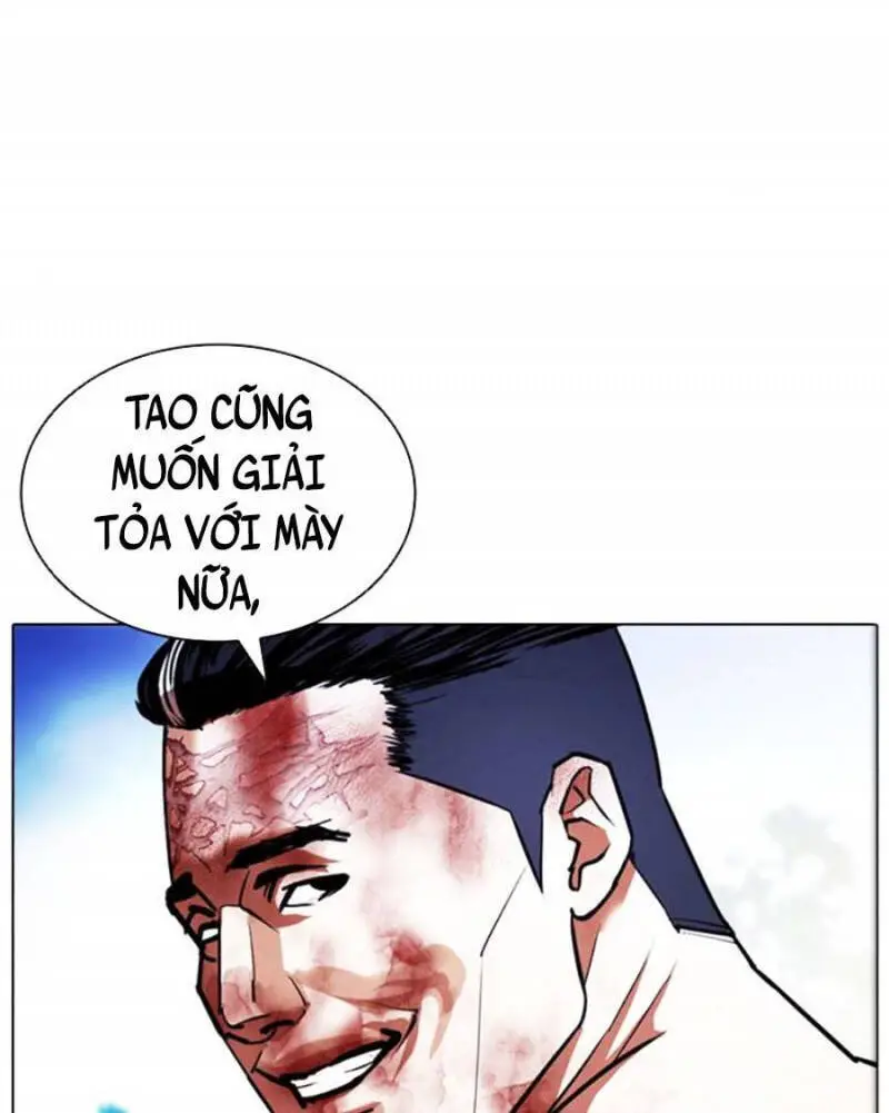 Hoán Đổi Diệu Kỳ Nettruyen ZZZ Chương 408 Page 100