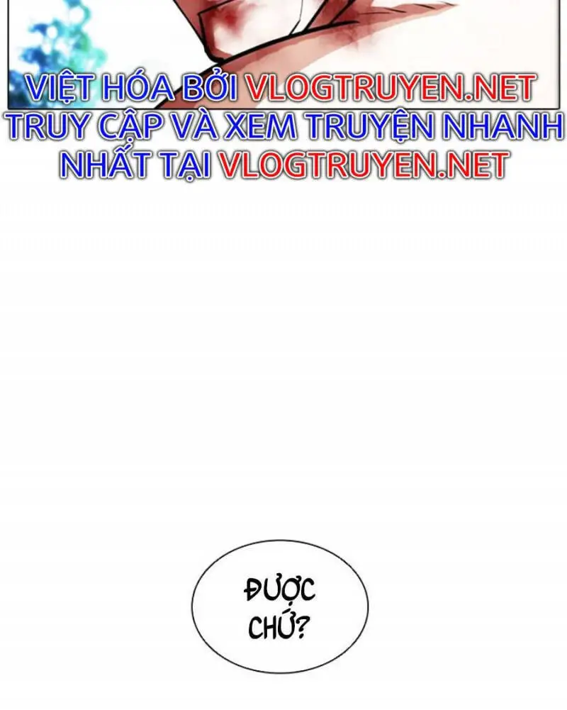 Hoán Đổi Diệu Kỳ Nettruyen ZZZ Chương 408 Page 101