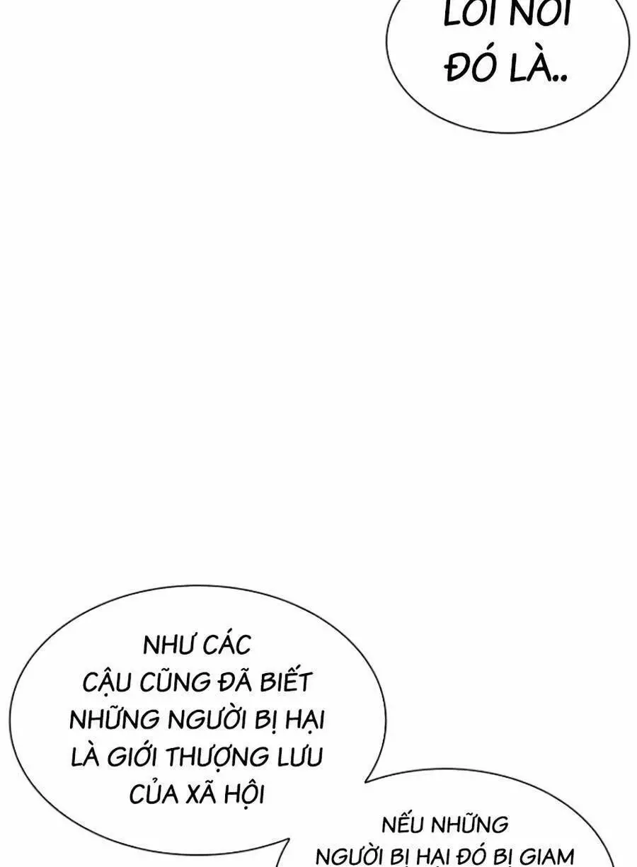 Hoán Đổi Diệu Kỳ Nettruyen ZZZ Chương 448 Page 88