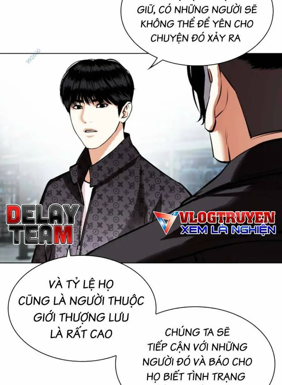 Hoán Đổi Diệu Kỳ Nettruyen ZZZ Chương 448 Page 89