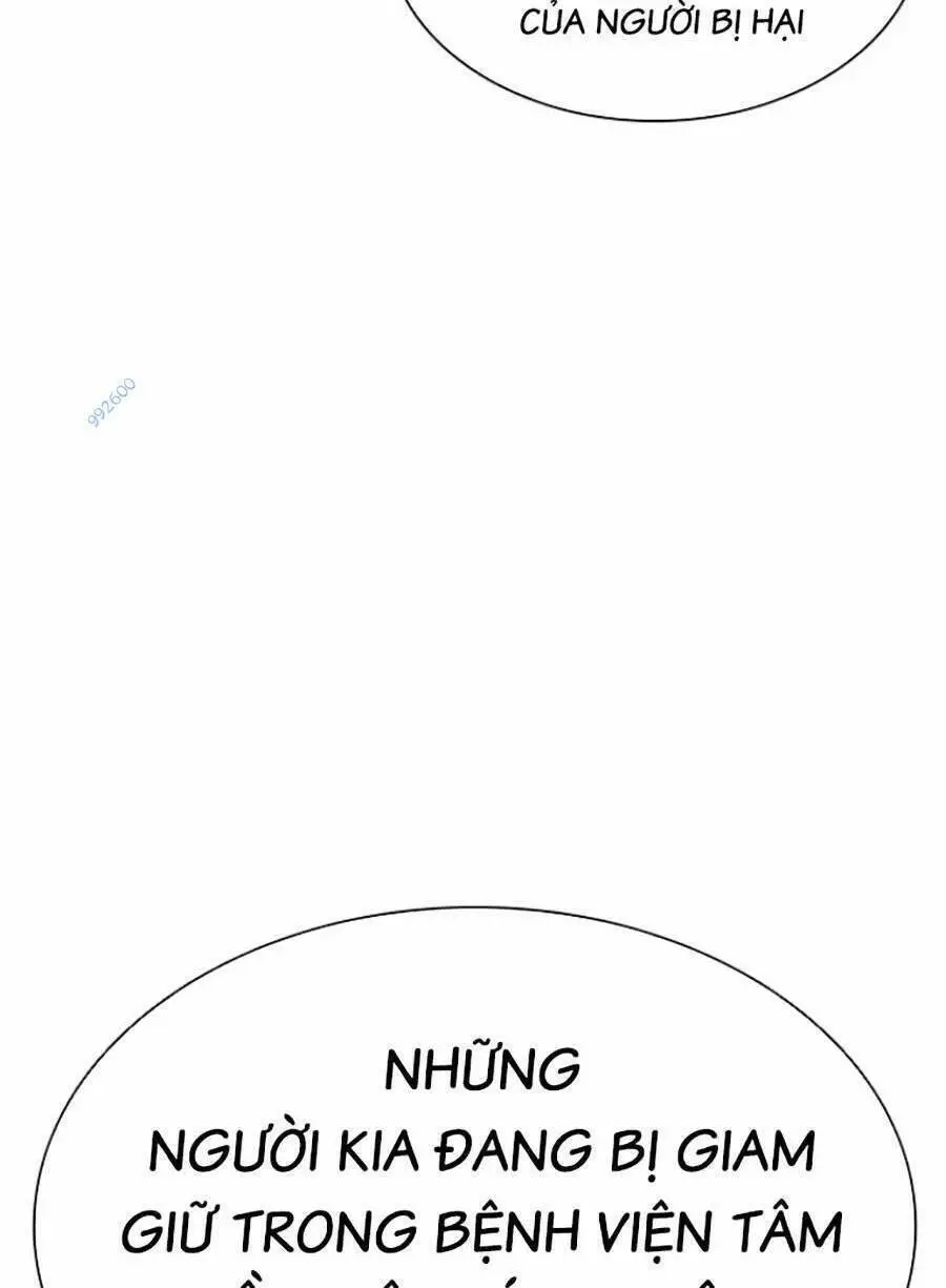 Hoán Đổi Diệu Kỳ Nettruyen ZZZ Chương 448 Page 90