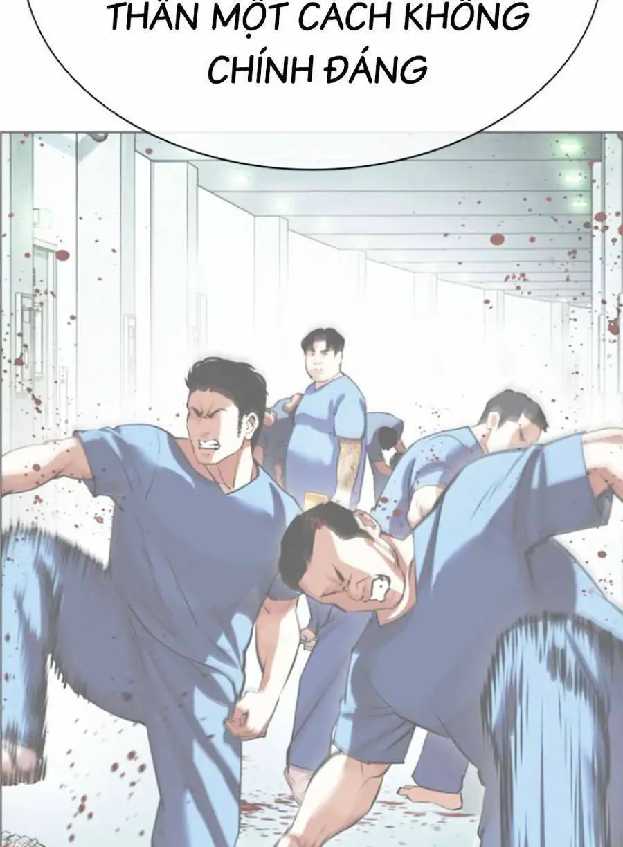 Hoán Đổi Diệu Kỳ Nettruyen ZZZ Chương 448 Page 91