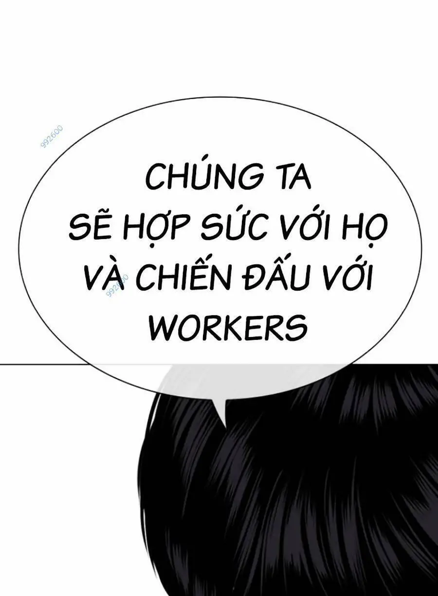 Hoán Đổi Diệu Kỳ Nettruyen ZZZ Chương 448 Page 93