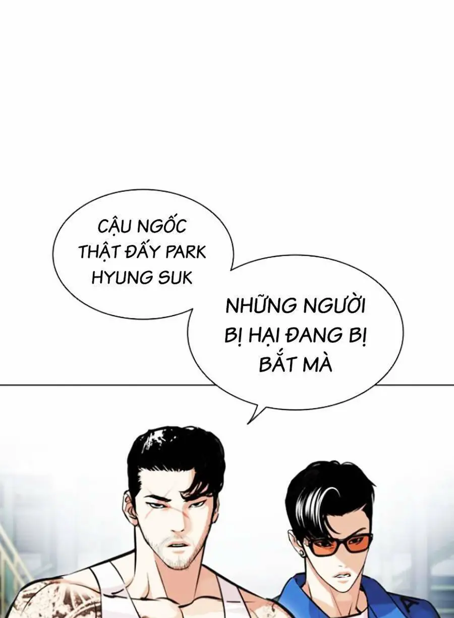 Hoán Đổi Diệu Kỳ Nettruyen ZZZ Chương 448 Page 95