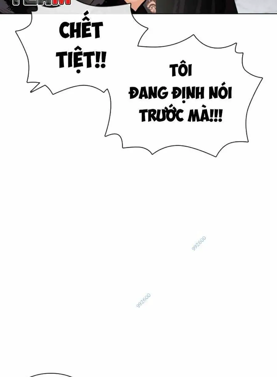Hoán Đổi Diệu Kỳ Nettruyen ZZZ Chương 448 Page 98