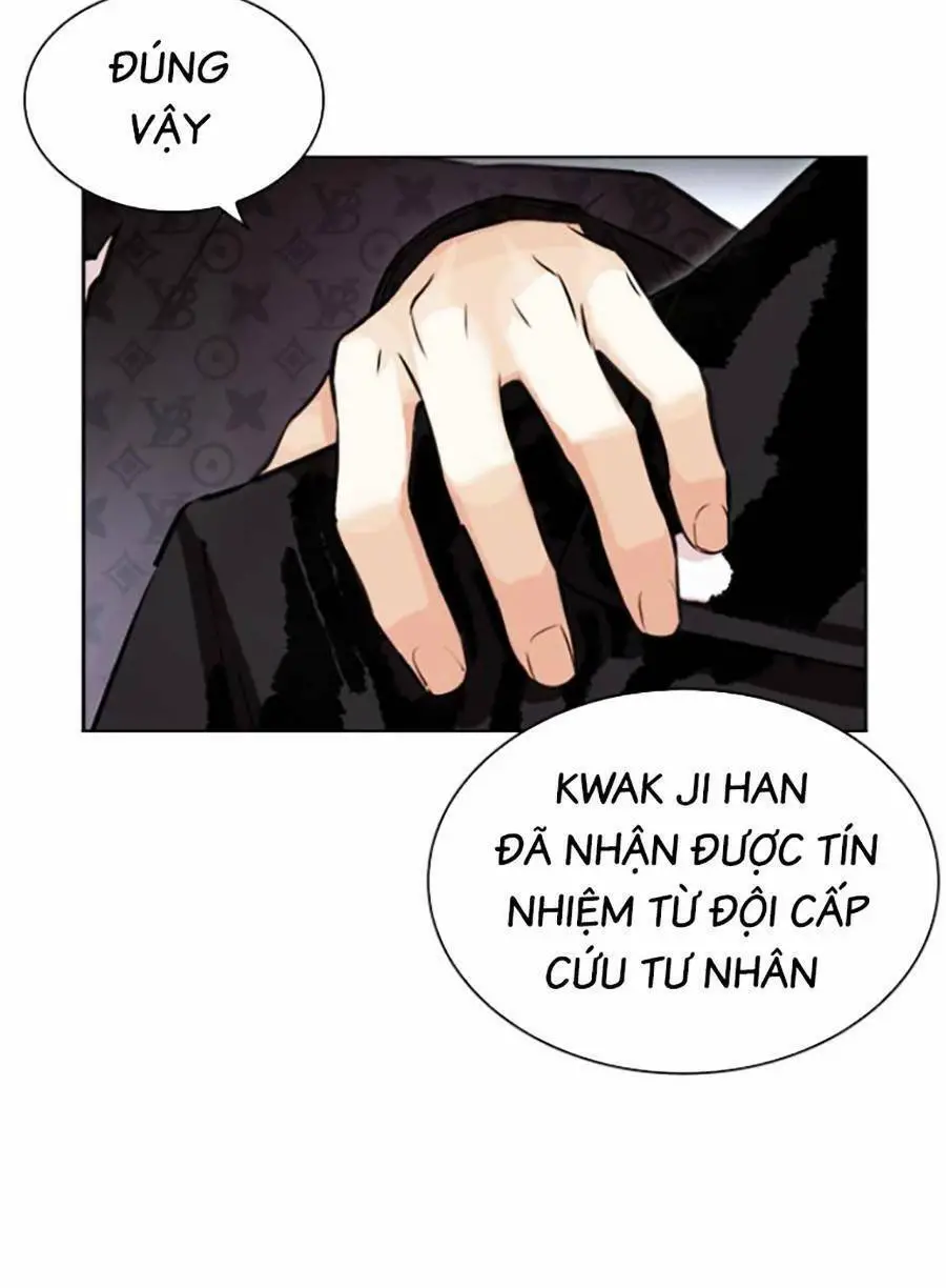 Hoán Đổi Diệu Kỳ Nettruyen ZZZ Chương 448 Page 99