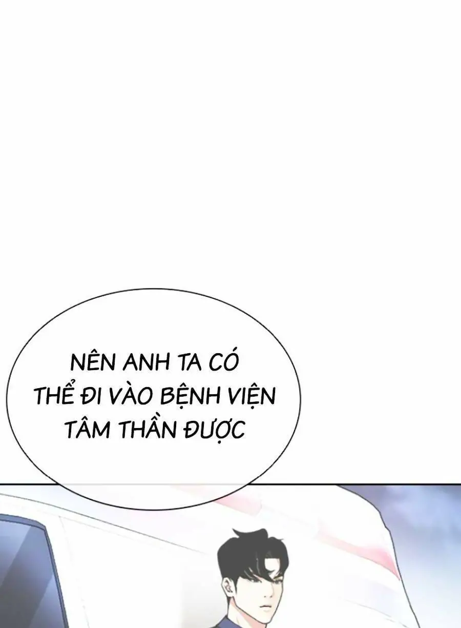 Hoán Đổi Diệu Kỳ Nettruyen ZZZ Chương 448 Page 100