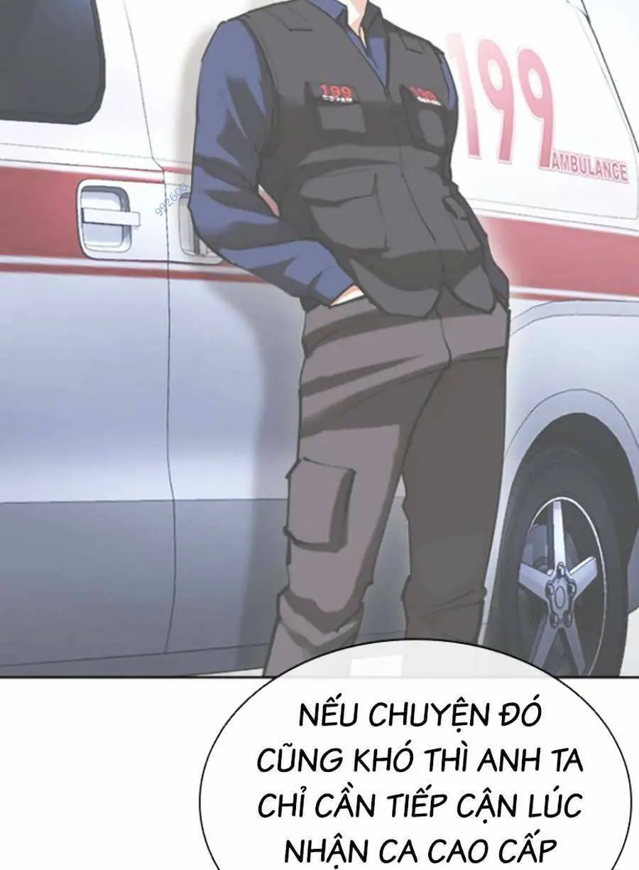 Hoán Đổi Diệu Kỳ Nettruyen ZZZ Chương 448 Page 101