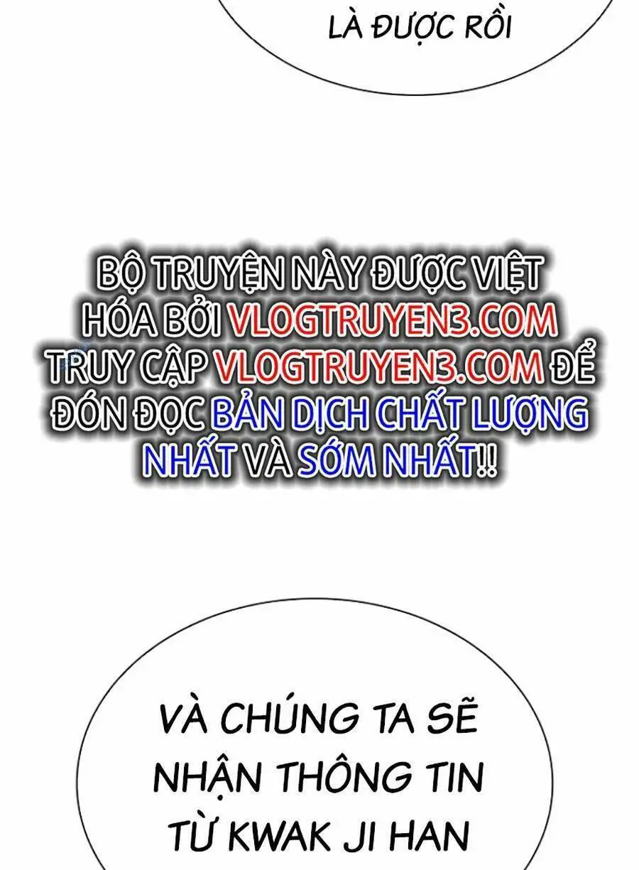 Hoán Đổi Diệu Kỳ Nettruyen ZZZ Chương 448 Page 102