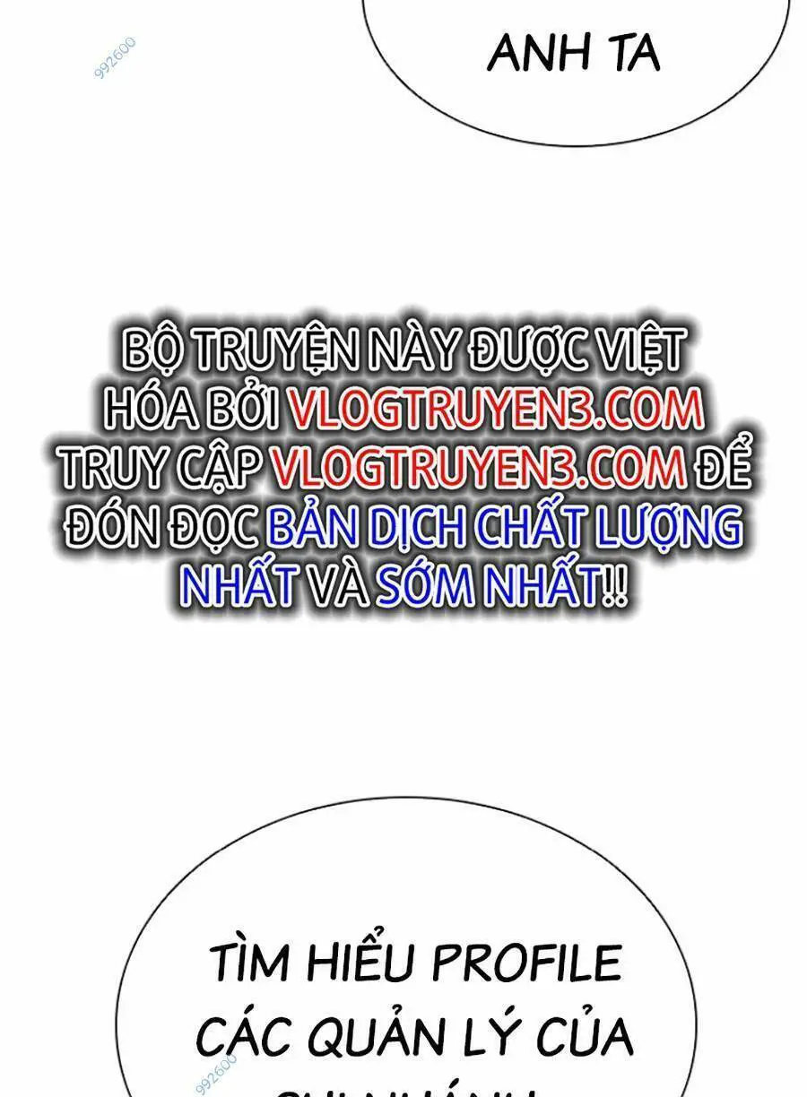 Hoán Đổi Diệu Kỳ Nettruyen ZZZ Chương 448 Page 109