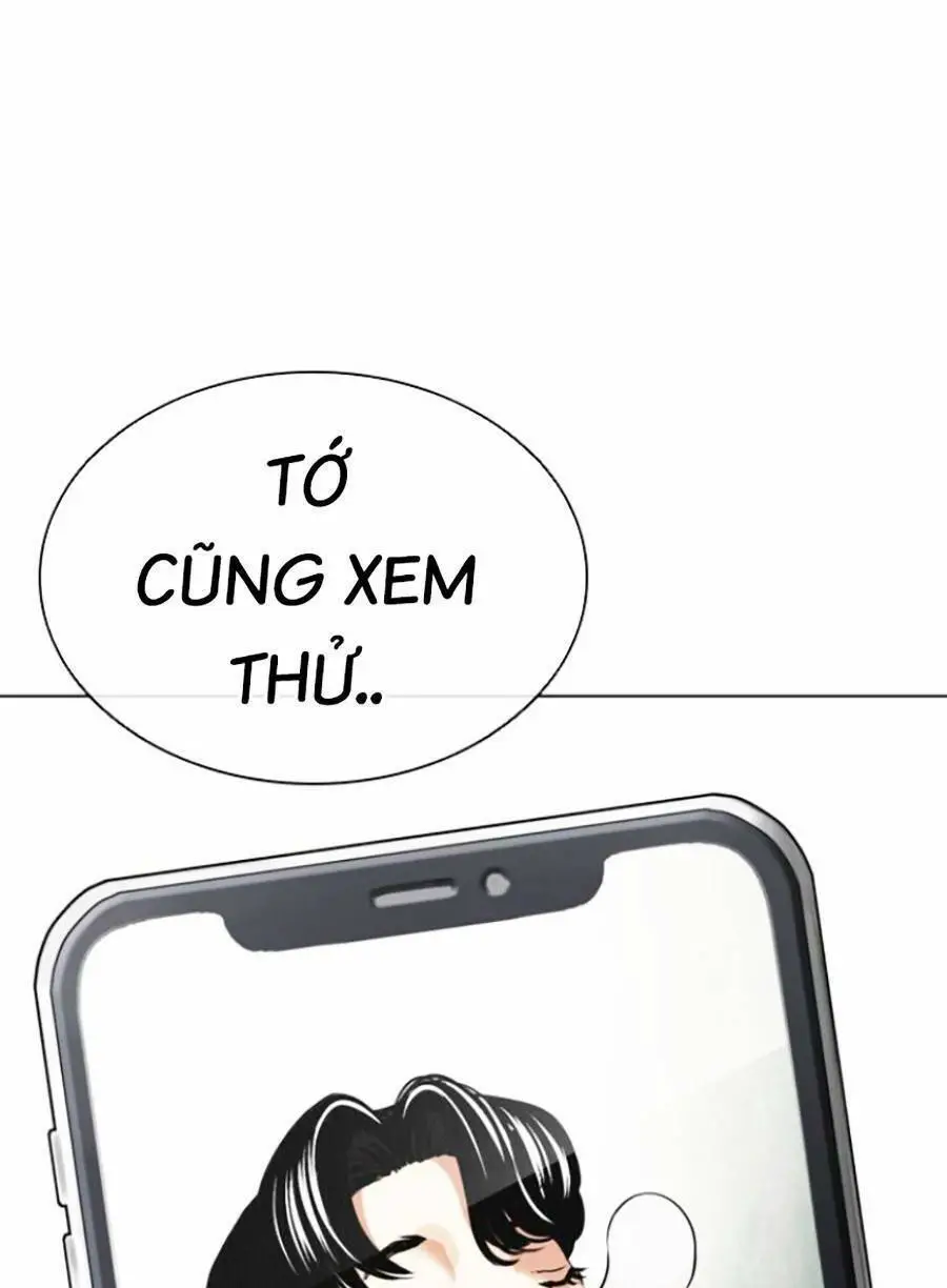 Hoán Đổi Diệu Kỳ Nettruyen ZZZ Chương 448 Page 115
