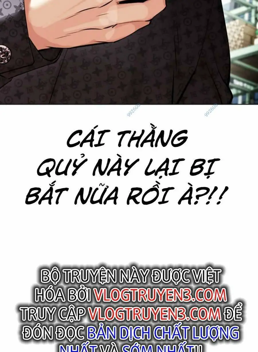 Hoán Đổi Diệu Kỳ Nettruyen ZZZ Chương 448 Page 118