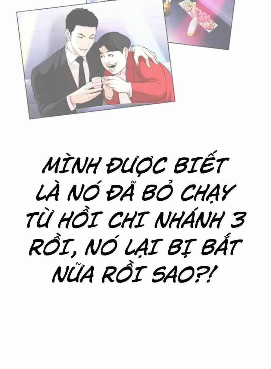 Hoán Đổi Diệu Kỳ Nettruyen ZZZ Chương 448 Page 120