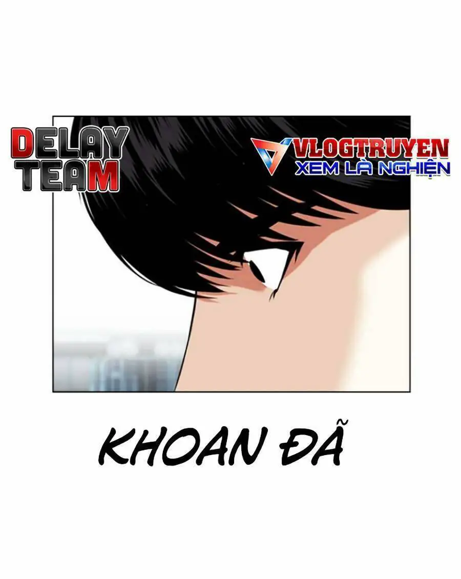 Hoán Đổi Diệu Kỳ Nettruyen ZZZ Chương 448 Page 121