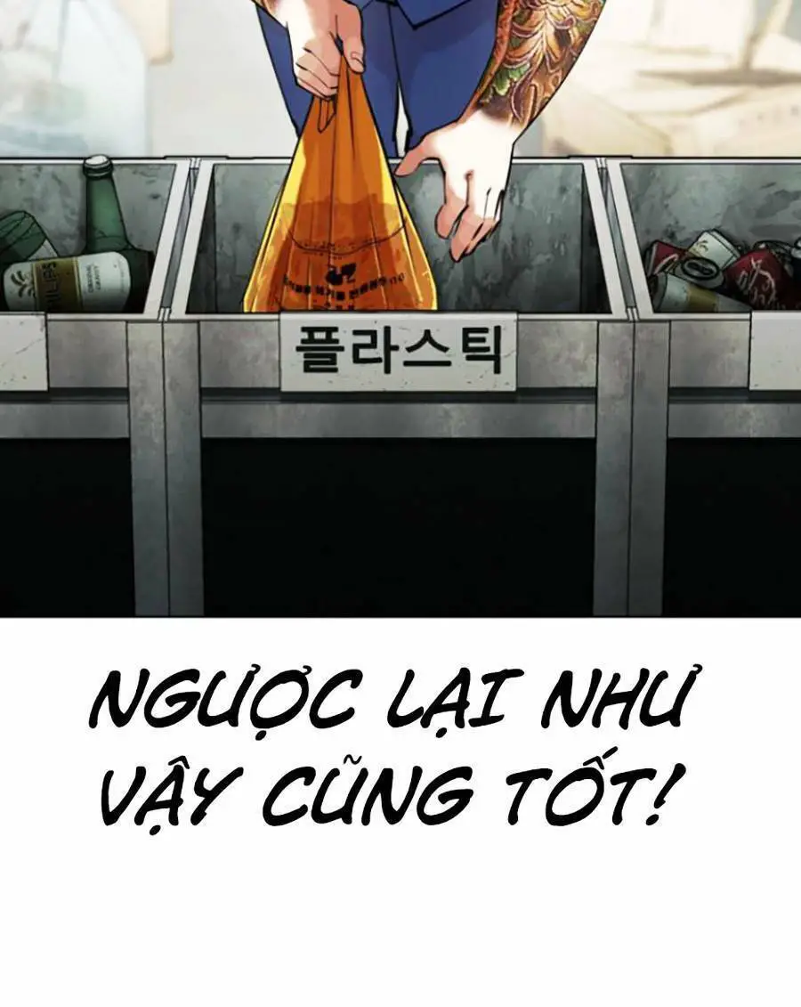 Hoán Đổi Diệu Kỳ Nettruyen ZZZ Chương 448 Page 123
