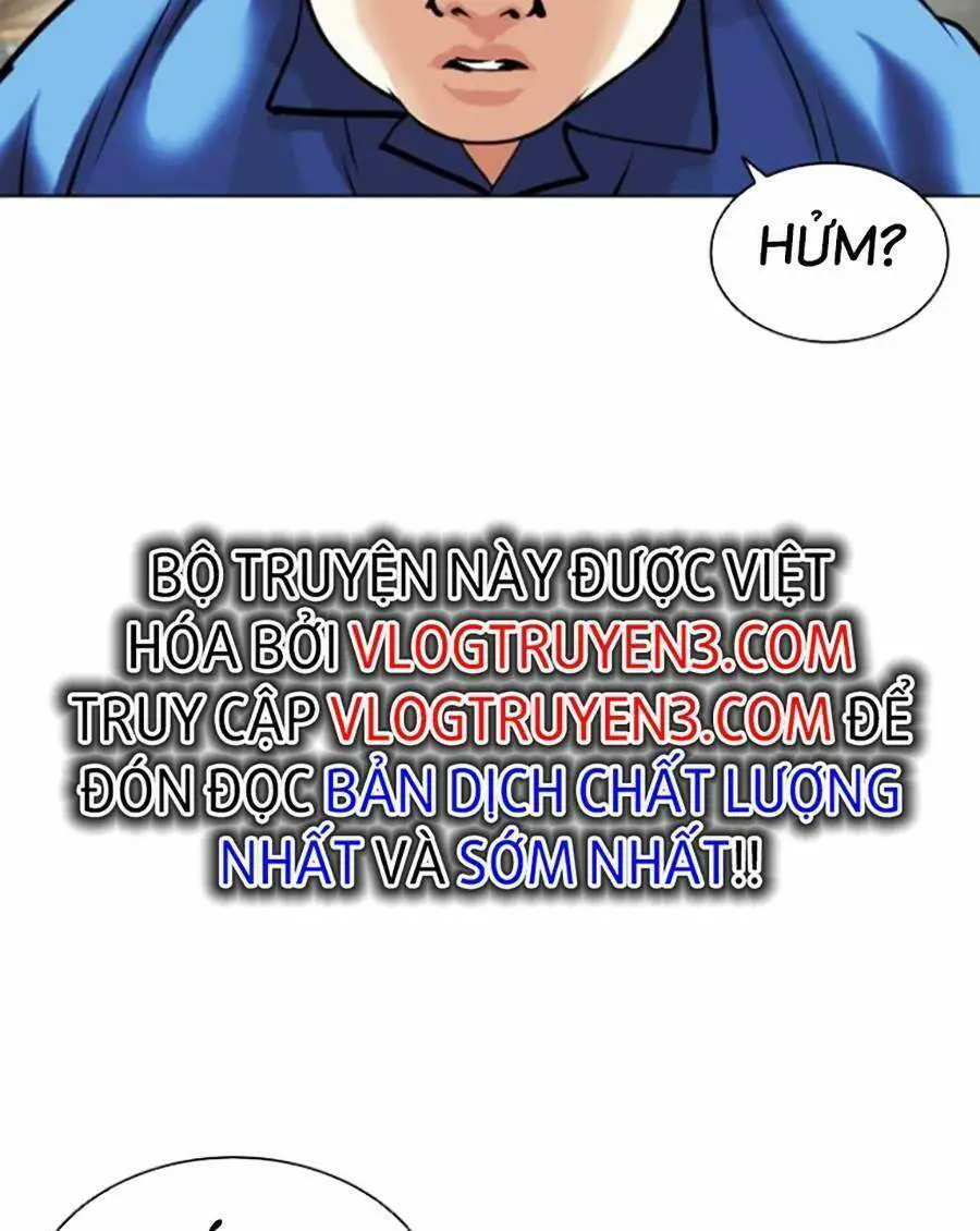 Hoán Đổi Diệu Kỳ Nettruyen ZZZ Chương 448 Page 125