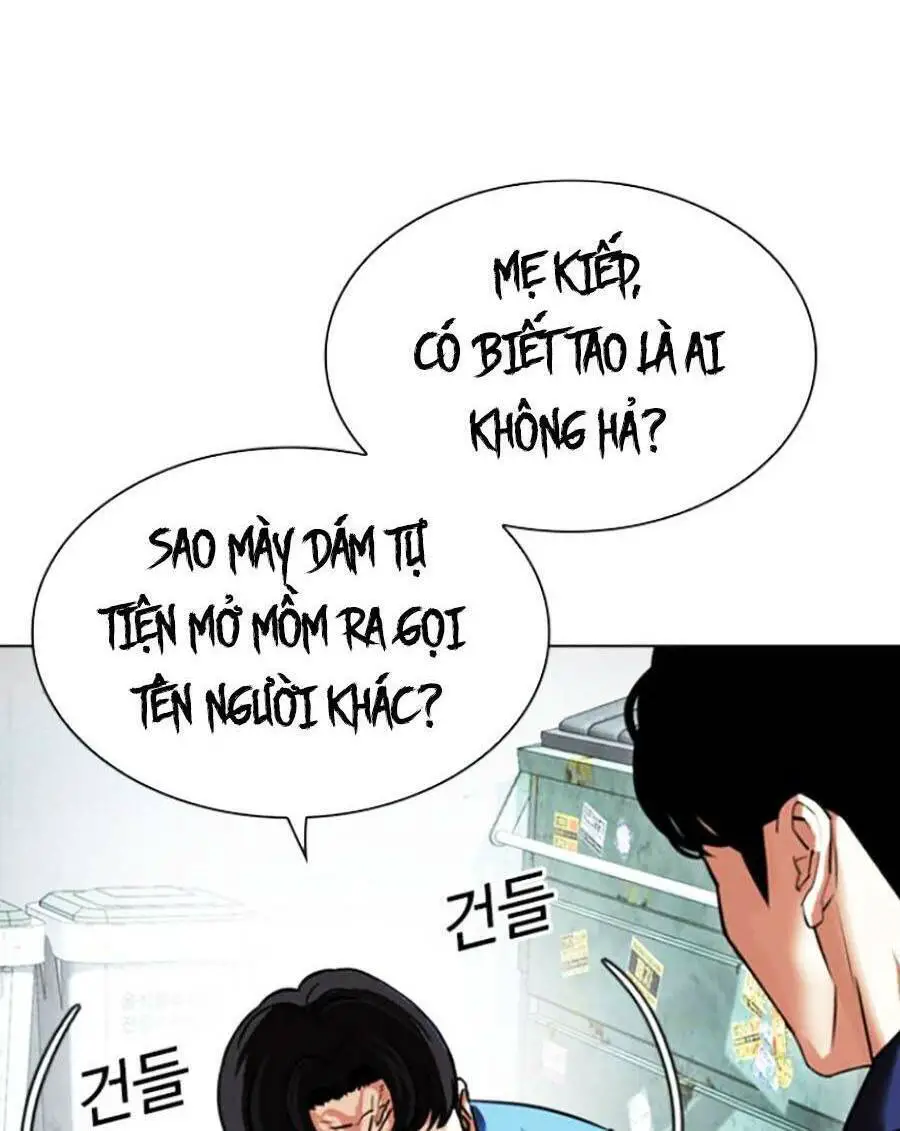 Hoán Đổi Diệu Kỳ Nettruyen ZZZ Chương 448 Page 128