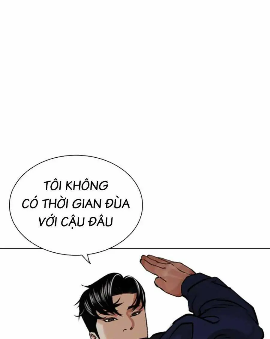 Hoán Đổi Diệu Kỳ Nettruyen ZZZ Chương 448 Page 130