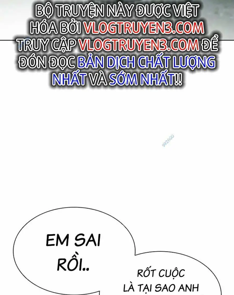 Hoán Đổi Diệu Kỳ Nettruyen ZZZ Chương 448 Page 133