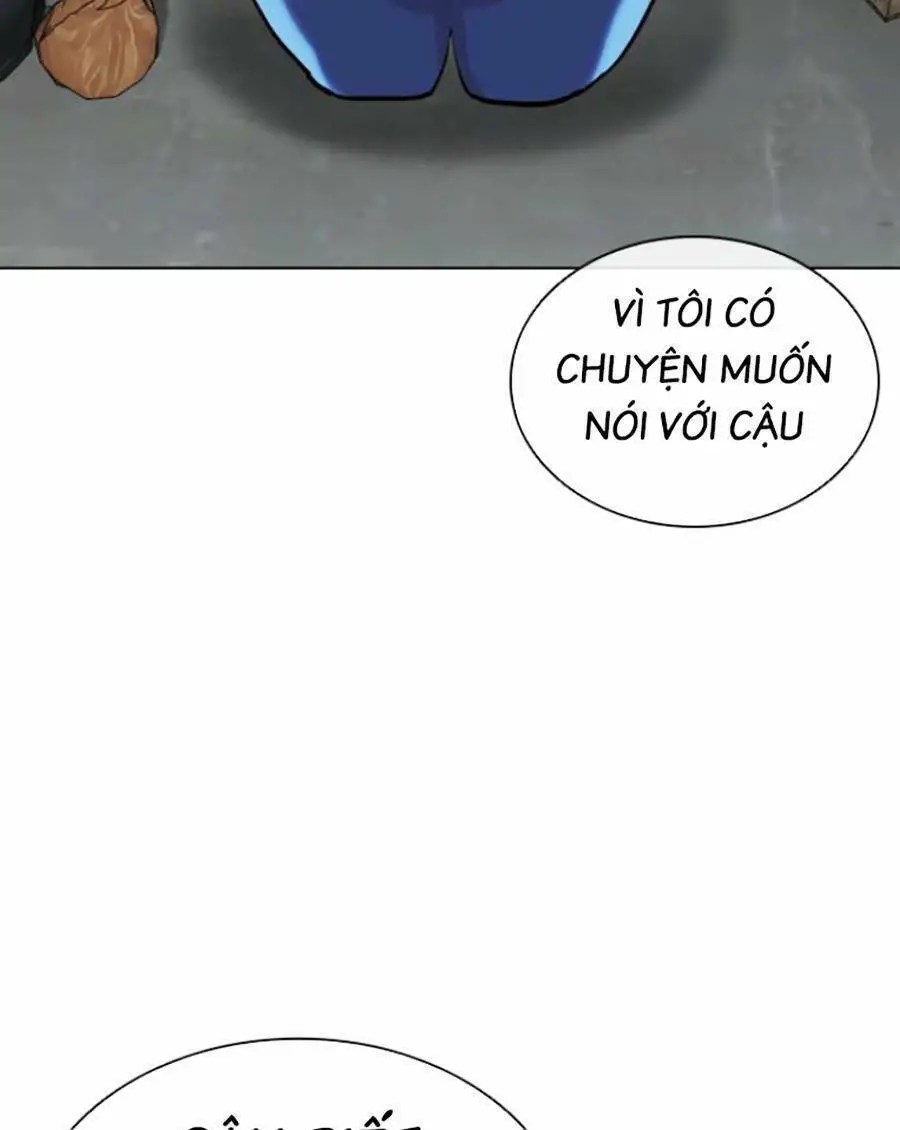 Hoán Đổi Diệu Kỳ Nettruyen ZZZ Chương 448 Page 135