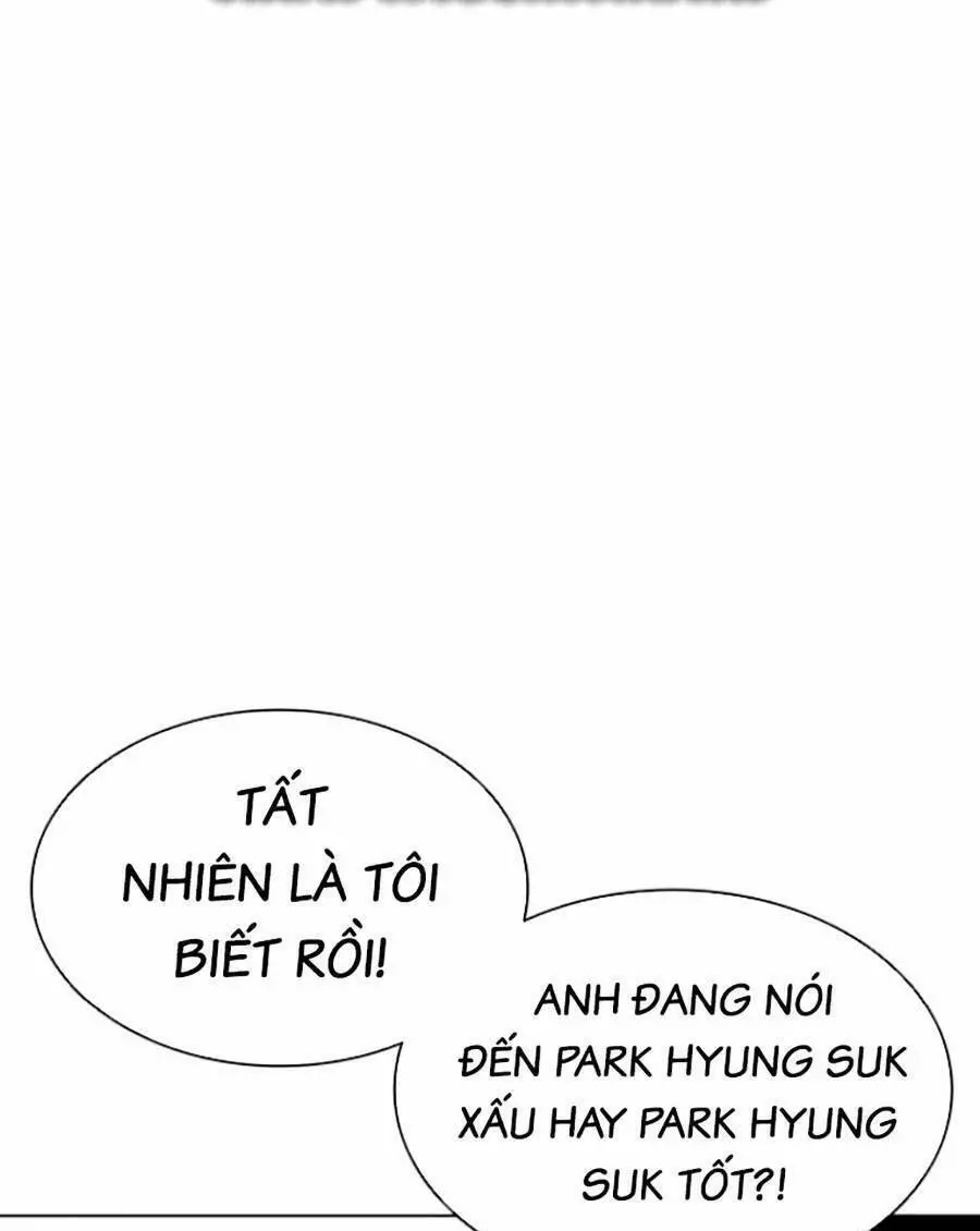 Hoán Đổi Diệu Kỳ Nettruyen ZZZ Chương 448 Page 141
