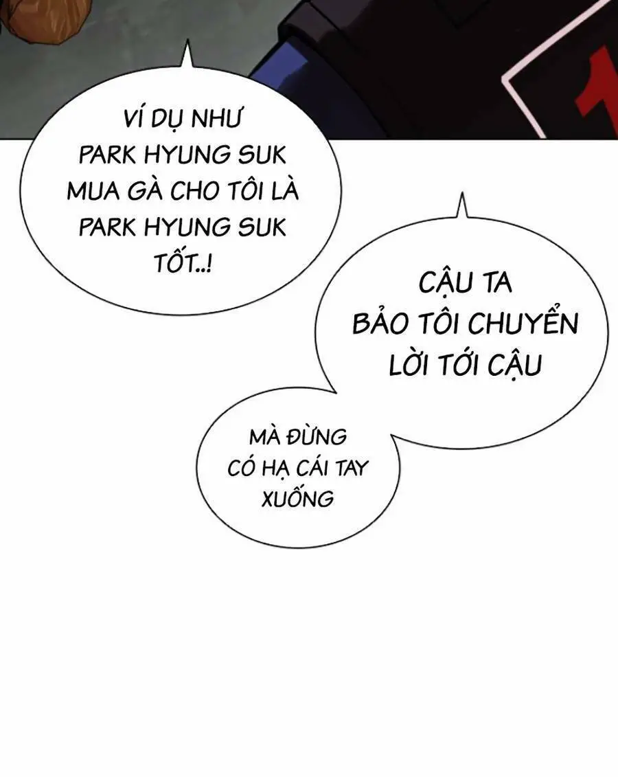 Hoán Đổi Diệu Kỳ Nettruyen ZZZ Chương 448 Page 143