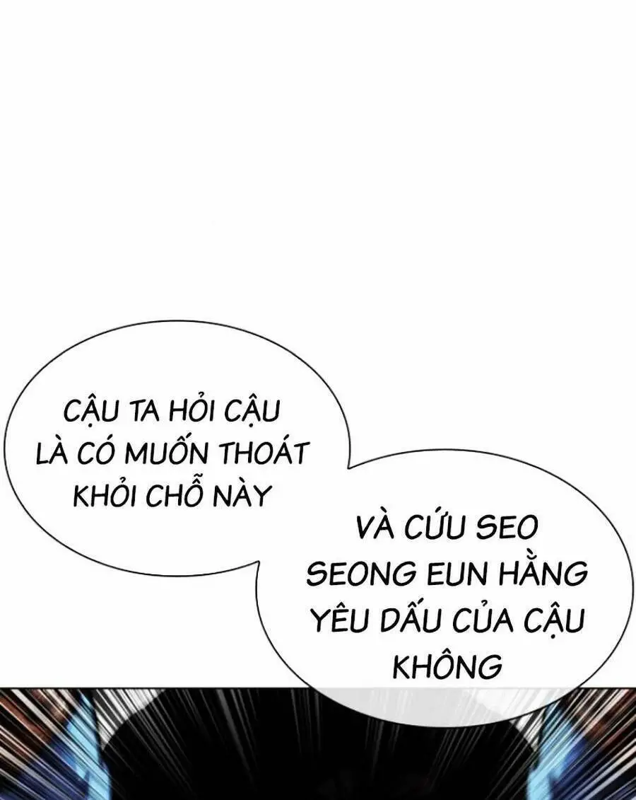 Hoán Đổi Diệu Kỳ Nettruyen ZZZ Chương 448 Page 144