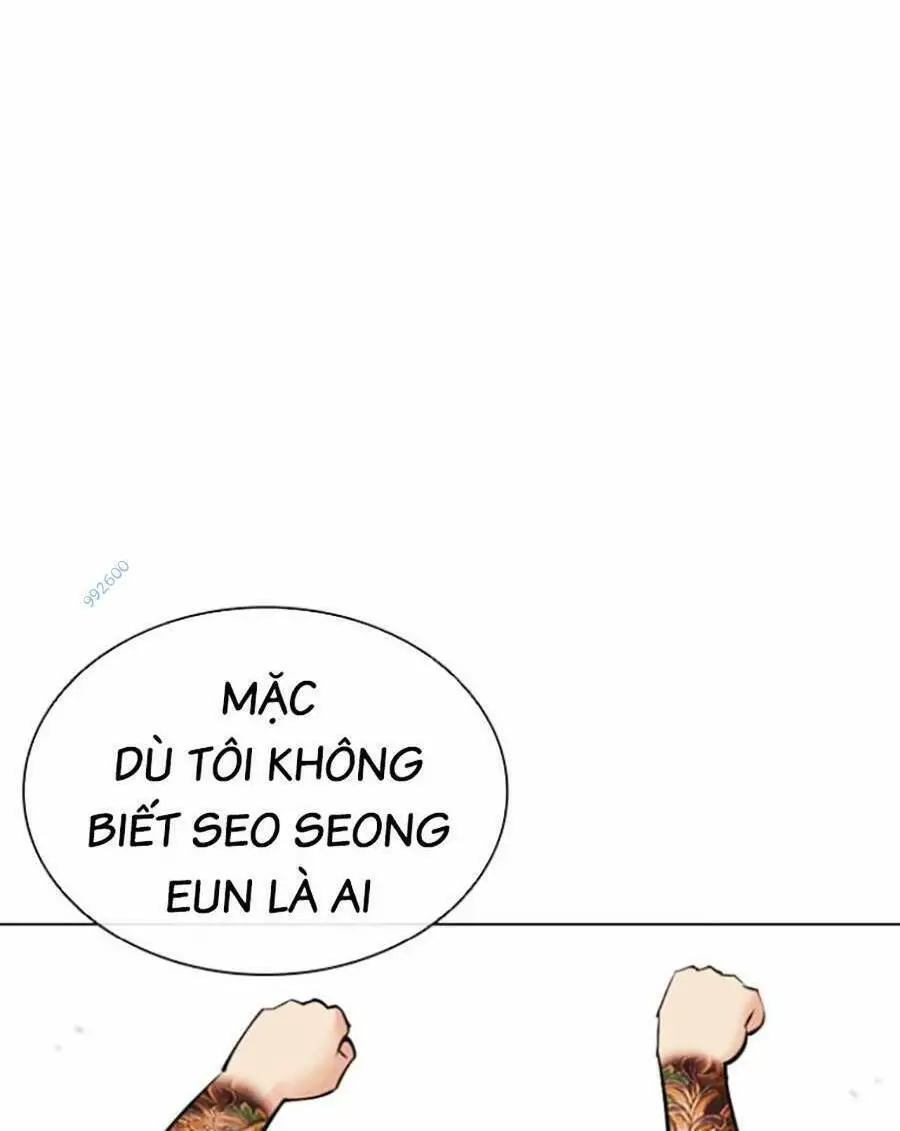 Hoán Đổi Diệu Kỳ Nettruyen ZZZ Chương 448 Page 146