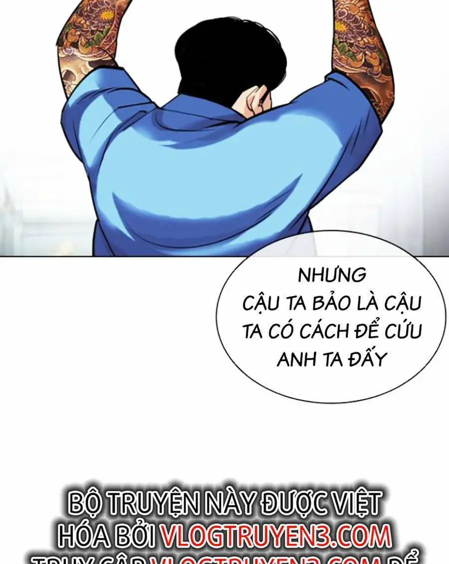 Hoán Đổi Diệu Kỳ Nettruyen ZZZ Chương 448 Page 147
