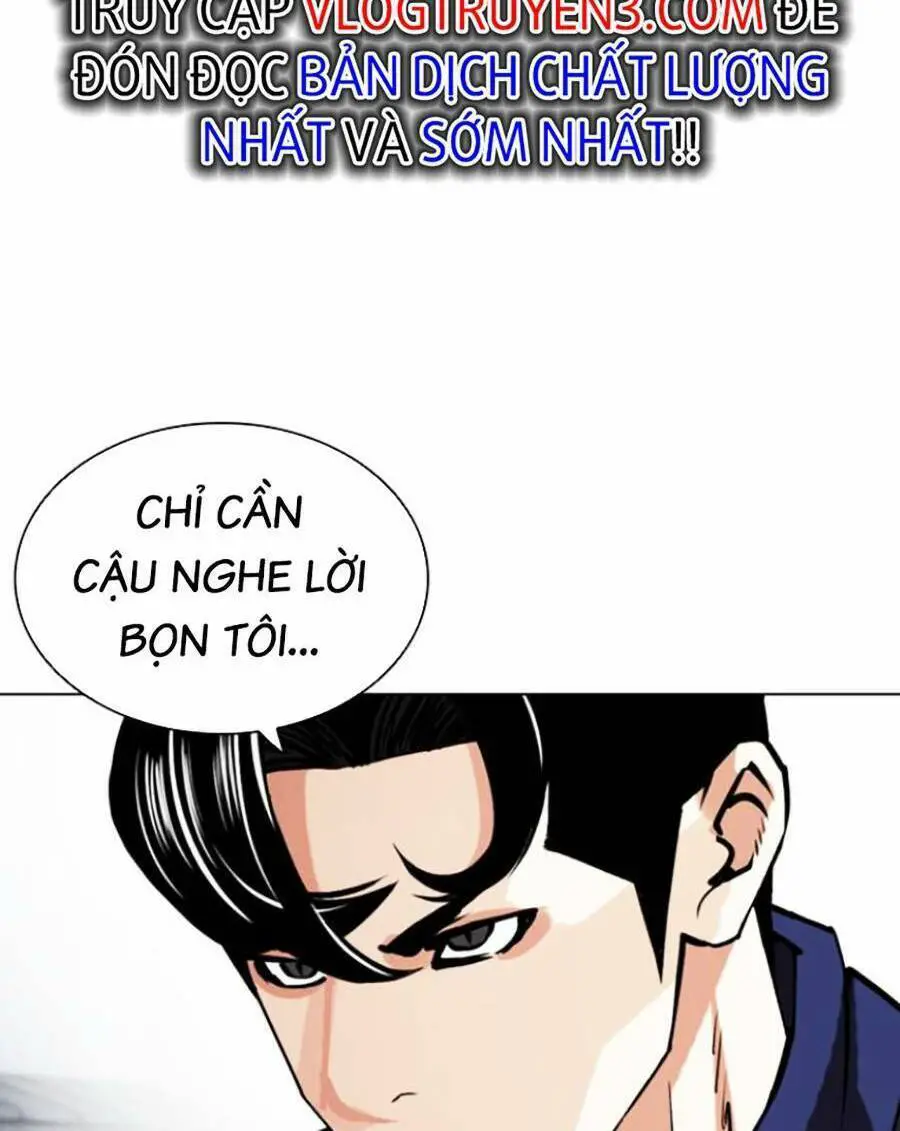 Hoán Đổi Diệu Kỳ Nettruyen ZZZ Chương 448 Page 148