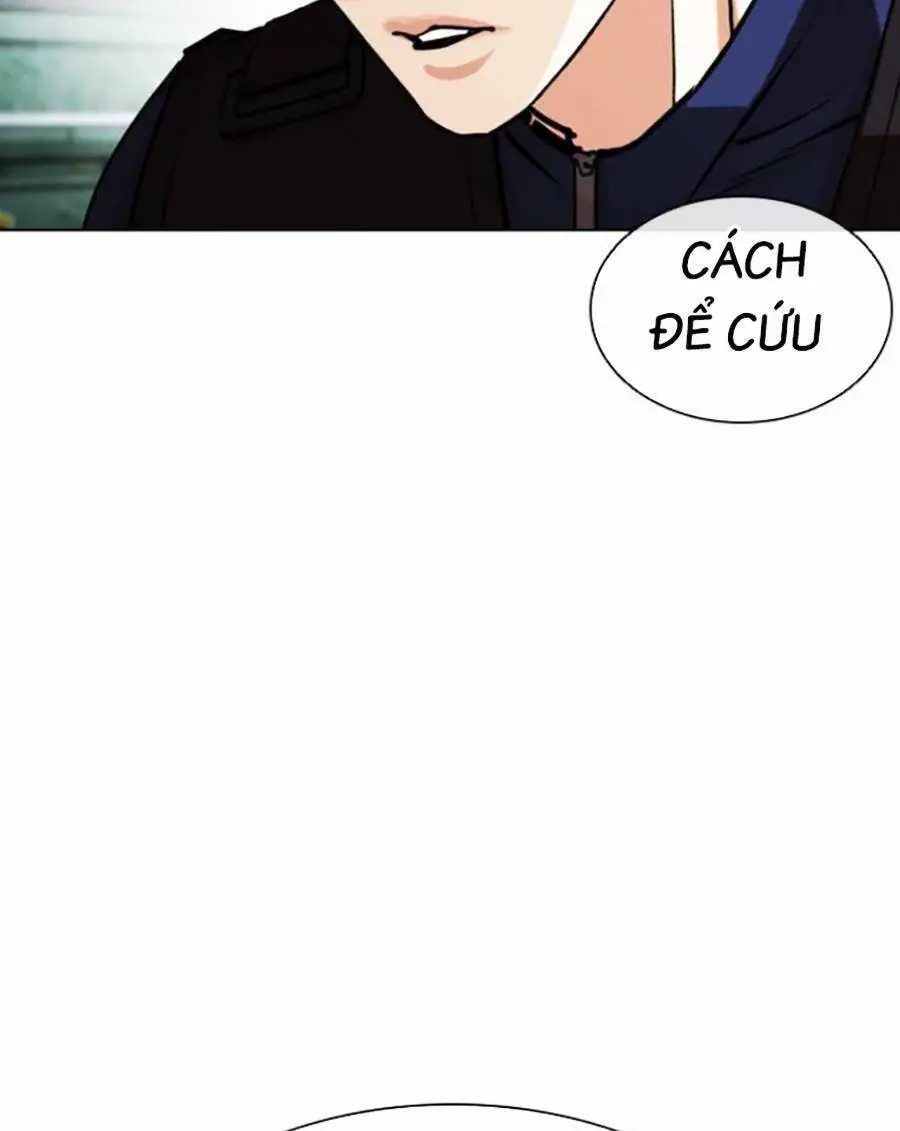 Hoán Đổi Diệu Kỳ Nettruyen ZZZ Chương 448 Page 149