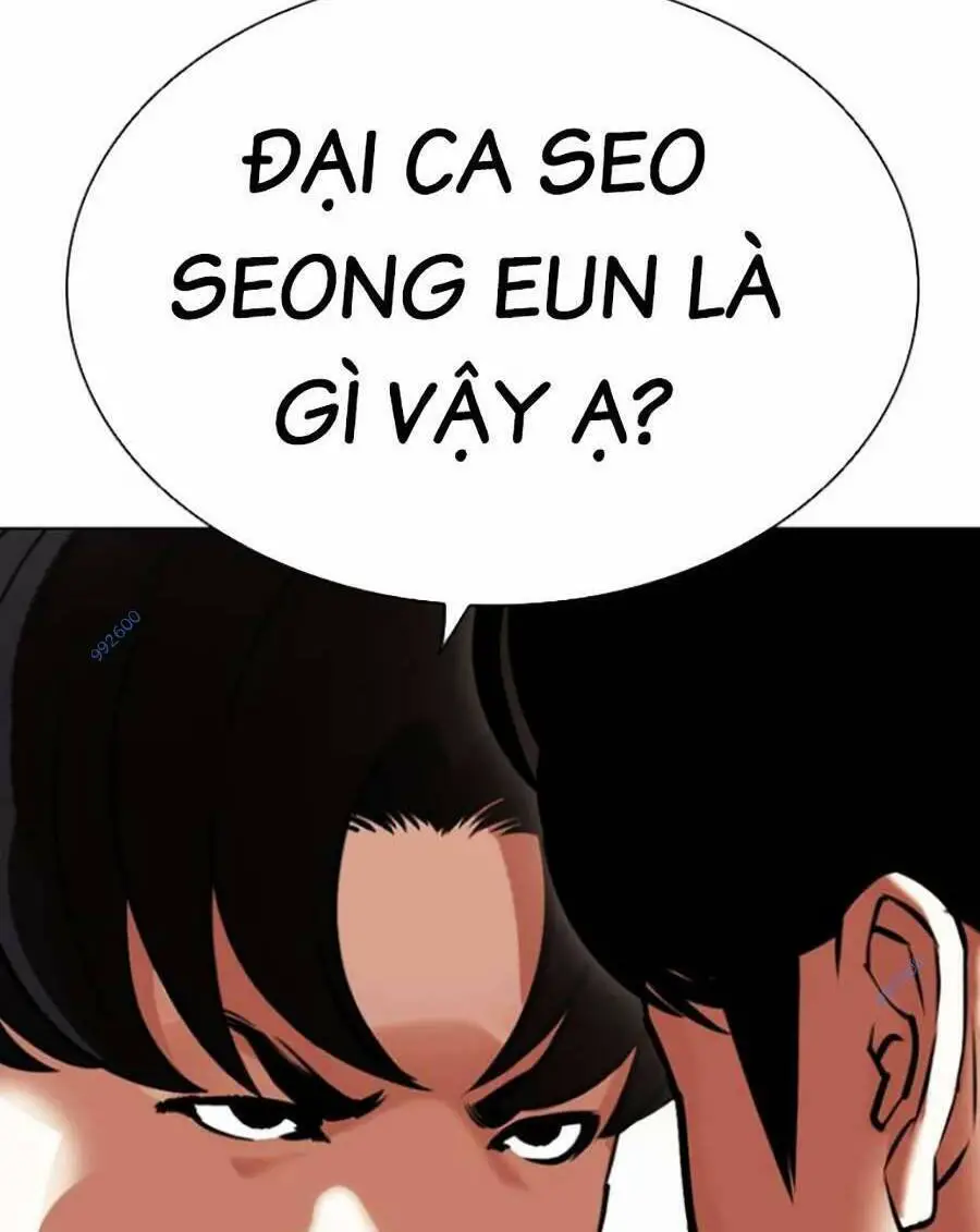 Hoán Đổi Diệu Kỳ Nettruyen ZZZ Chương 448 Page 150