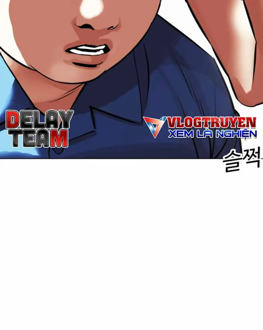 Hoán Đổi Diệu Kỳ Nettruyen ZZZ Chương 448 Page 151