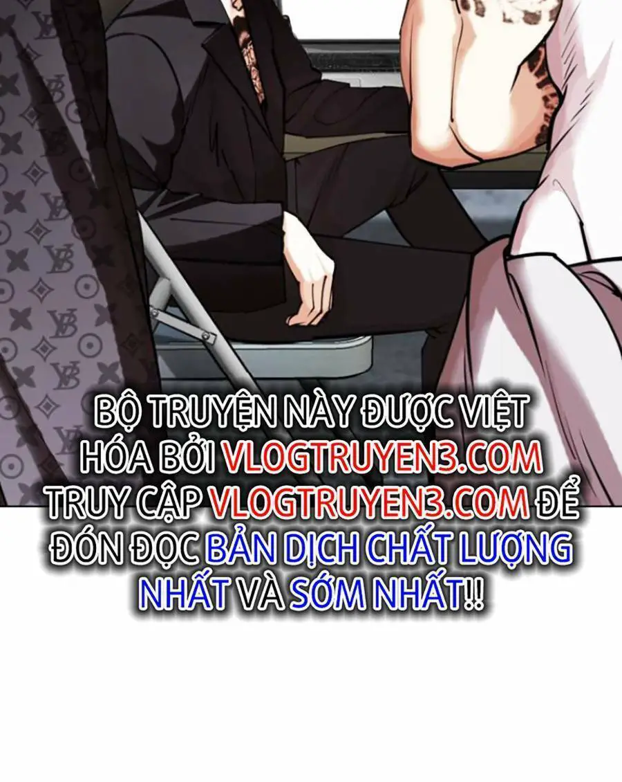 Hoán Đổi Diệu Kỳ Nettruyen ZZZ Chương 448 Page 155