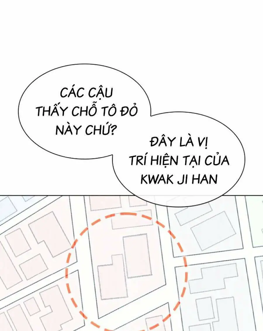Hoán Đổi Diệu Kỳ Nettruyen ZZZ Chương 448 Page 156