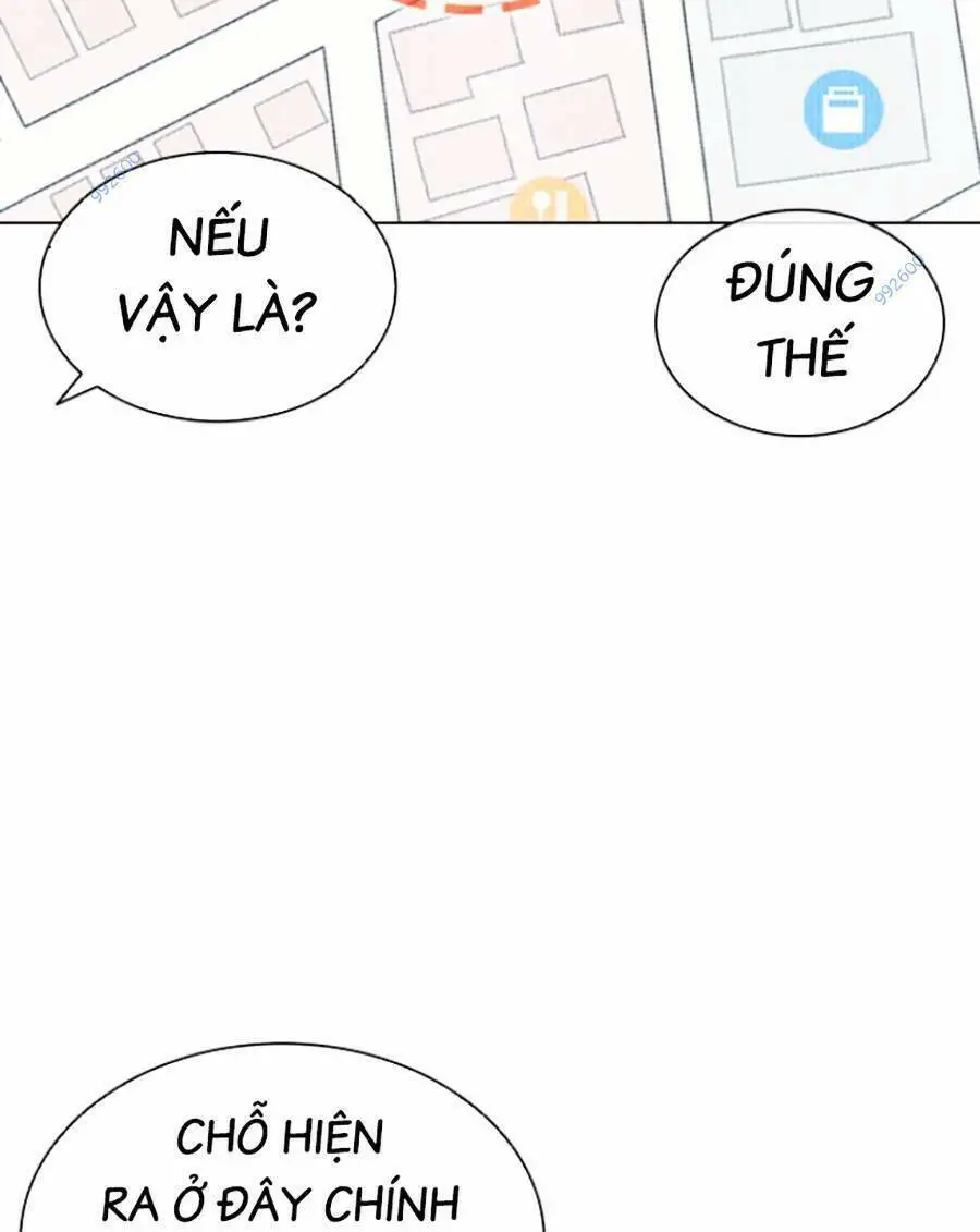 Hoán Đổi Diệu Kỳ Nettruyen ZZZ Chương 448 Page 157