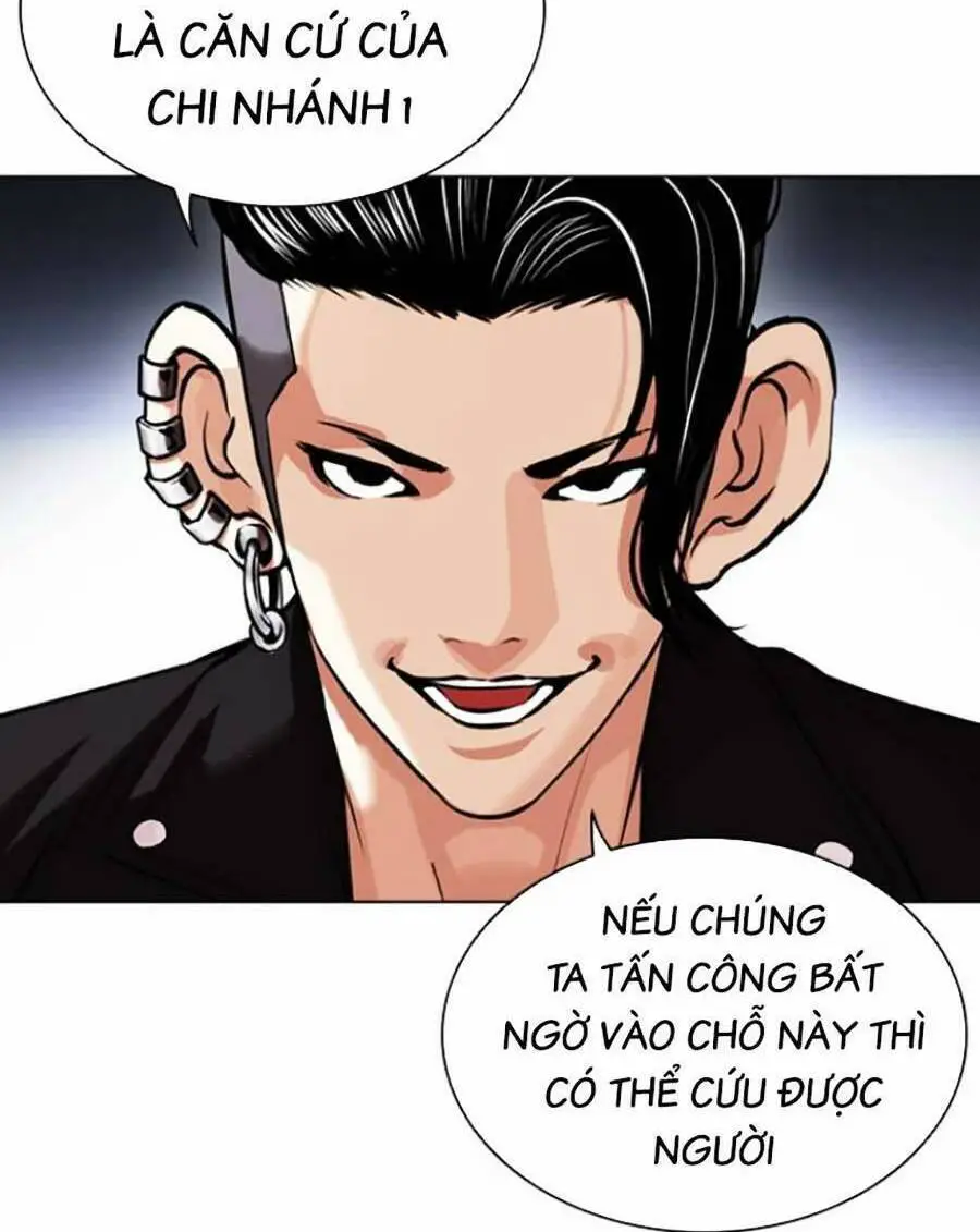 Hoán Đổi Diệu Kỳ Nettruyen ZZZ Chương 448 Page 158