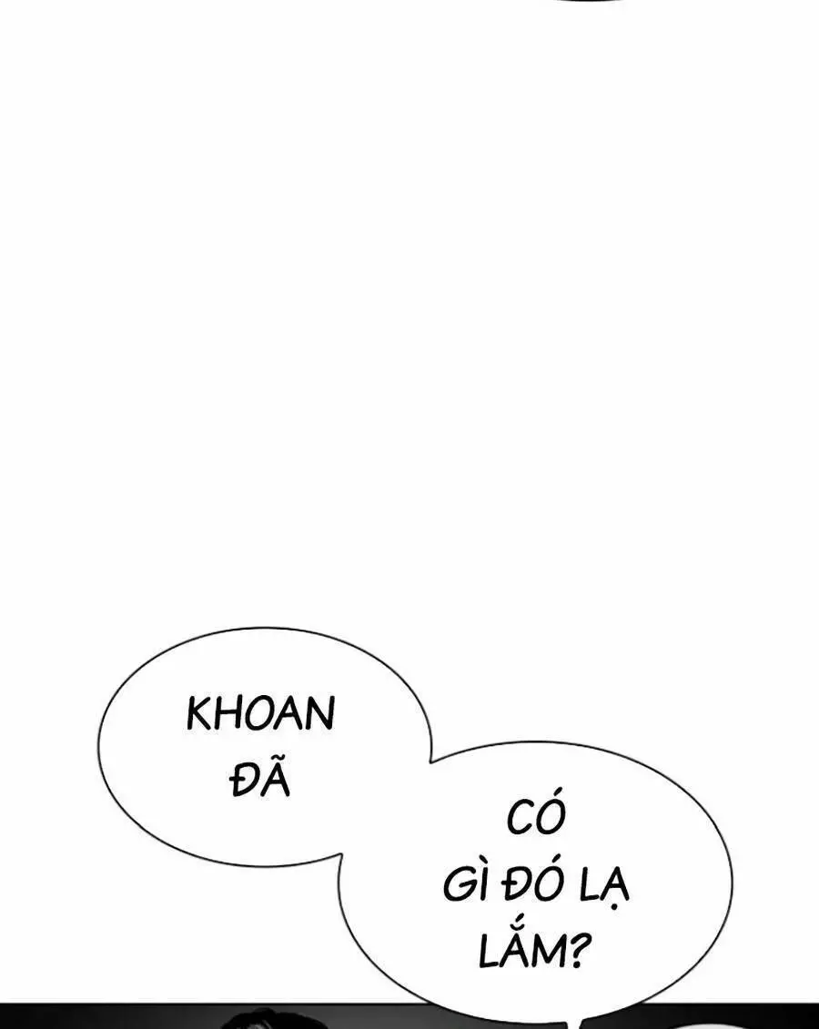 Hoán Đổi Diệu Kỳ Nettruyen ZZZ Chương 448 Page 159