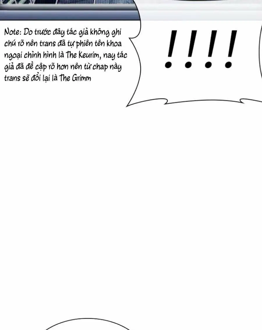 Hoán Đổi Diệu Kỳ Nettruyen ZZZ Chương 448 Page 163